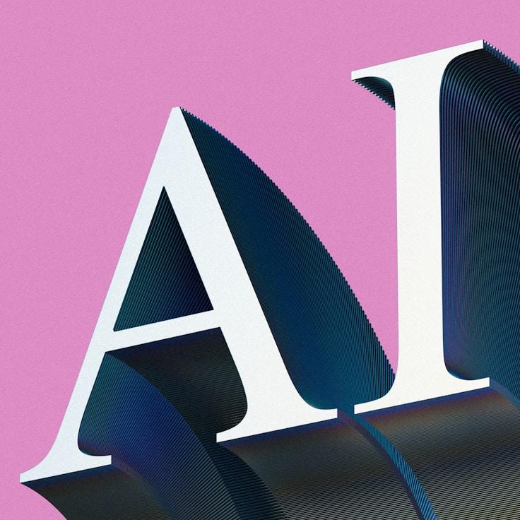 Android app development interface